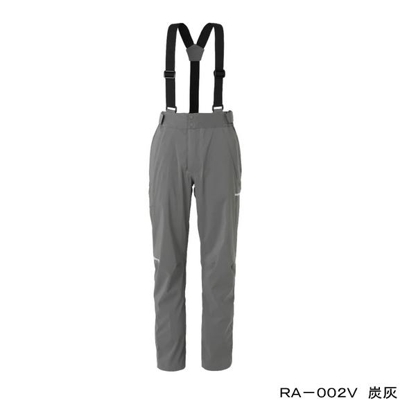 22年3月新商品 シマノ サンライン ゴアテックス R プロ プロ アングラーズシェル