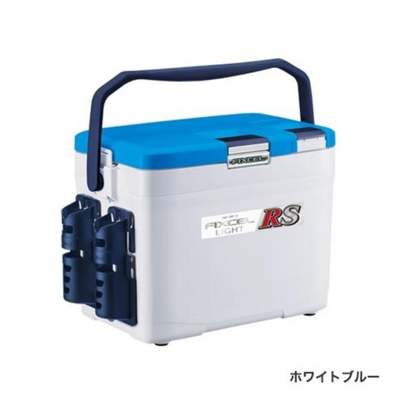 圧倒的人気 MMQ3830IPF0 [MMQ3830IPF0]