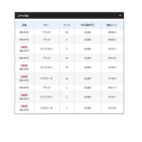 正規品 年9月新商品 シマノ ゴアテックス R エクスプローラーウォームパンツ Rb 01ps タイドカーキ Lサイズ 釣具館 釣華 ちょうか Yahoo 店 通販 Yahoo ショッピング 注目ブランド Test Oohlalove Com Tw