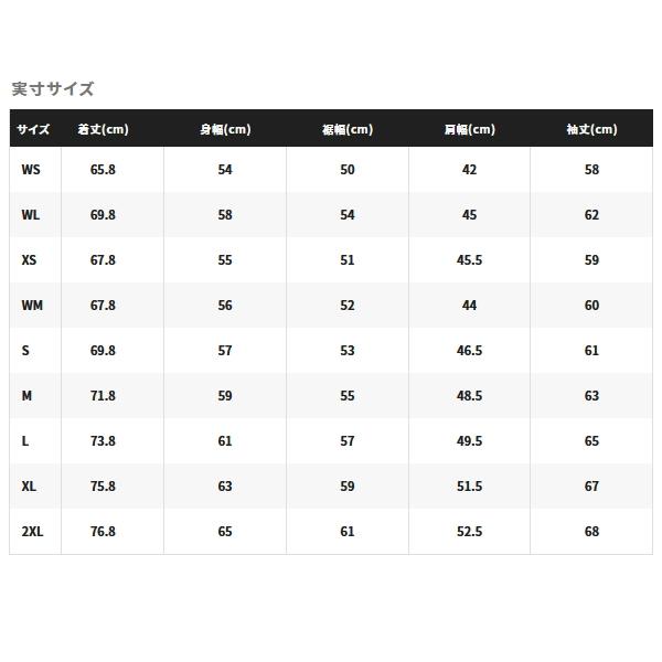 ≪23年4月新商品！≫ シマノ アングラーズシェル ジャケット 01 RA-023W ブリック Mサイズ 