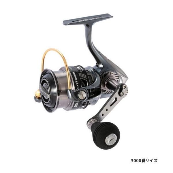 KTFネオスプール Daiwa 24スティーズ SVTW用 32φパープル 紫色