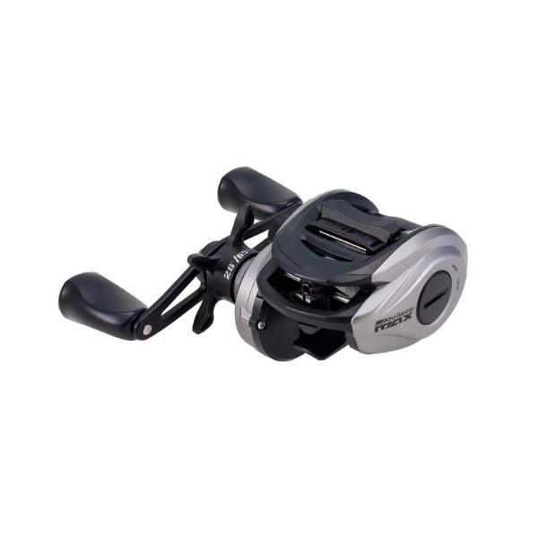 Abu Garcia（アブガルシア） （25年5月新商品） マックス エックス
