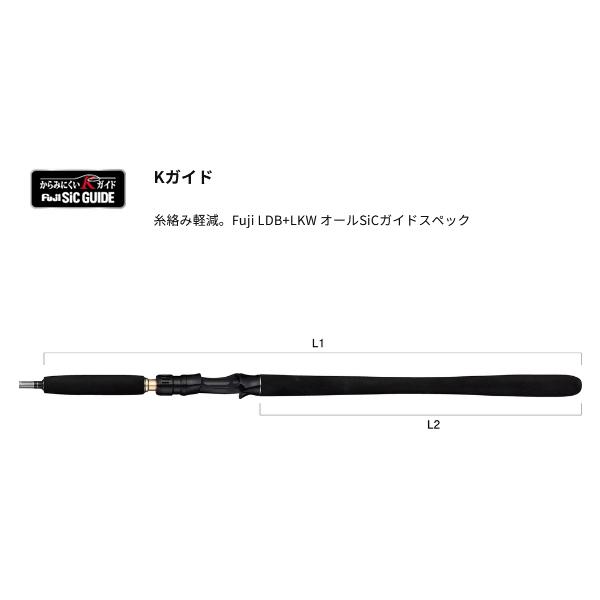 alpha tackle（アルファタックル） （24年7月新商品） 海人 アオリ 310