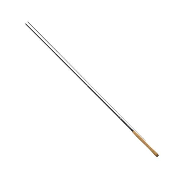 DAIWA（釣り） - （19年11月新商いもの） ダイワ 什ハラ X 33 （挙げ句のはて大きさ 46珊） アウトドア、釣り、旅行用品-渓流竿-釣り