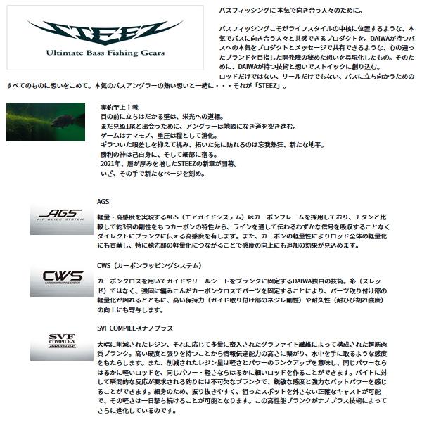 レア】X68000 SCSIボード SX-68SC システムサコム製 動作OK sx-68sc