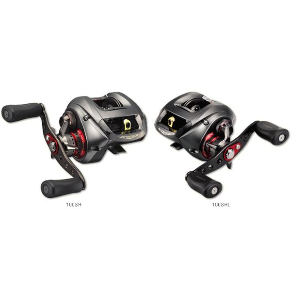 予約販売品 ダイワ スティーズ 100sh 小型商品 Da 釣具館 釣華 ちょうか Yahoo 店 通販 Yahoo ショッピング 公式店舗 Www Lequotidien Mr