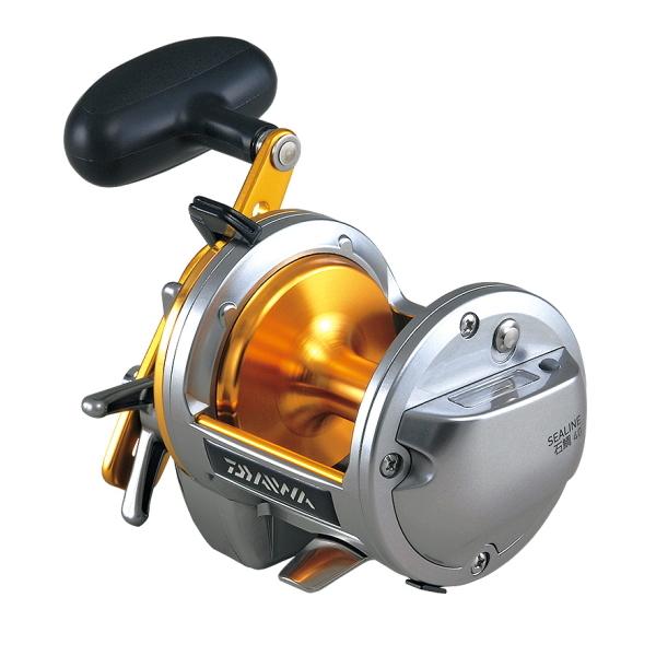 ダイワ '12 シーライン石鯛 50