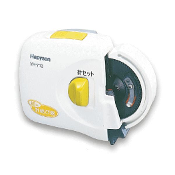 ハピソン 乾電池式針結び器 細糸用 単4電池2個用 Yh 713 ディズニープリンセスのベビーグッズも大集合
