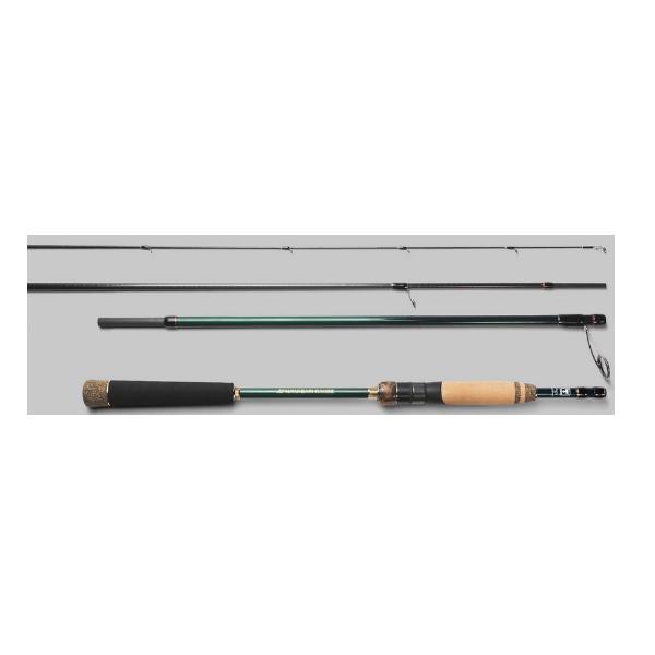 JACKALL（ジャッカル） （25年6月新商品） ナワバリレンジ NR-S86