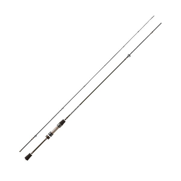 JACKALL（ジャッカル） （25年10月新商品） 25 Tコネクション