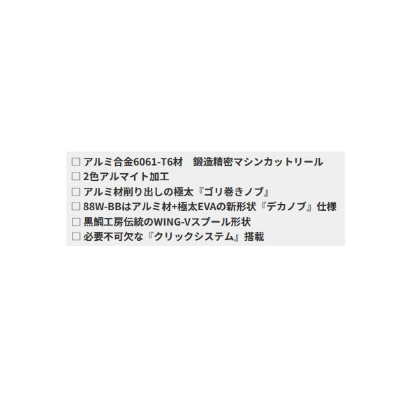 専用ページ 天井埋込型スピ－カ－ 1W (CM-2310) | TOA株式会社