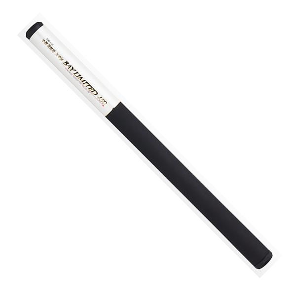 （22年7月新商品） 黒鯛工房 小継防波堤玉の柄 ベイ リミテッド 450 （仕舞寸法 54cm） （保証書付）