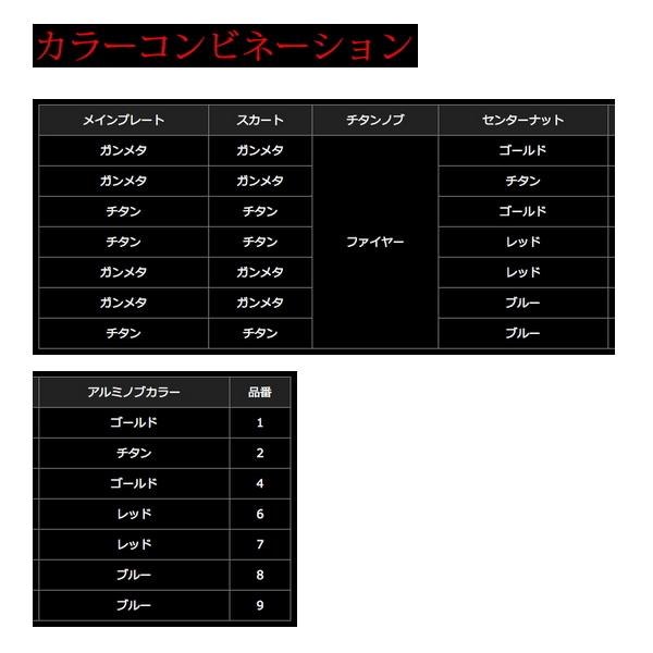 リブレ×黒羽 パワー78 EP44 シマノ左用 ガンメタ③ リブレ パワー 88 PW88-SL814 シマノ8000番〜14000番用左巻き ガンメタ