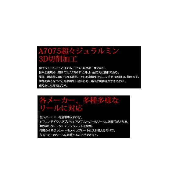 リブレ スターター 110 FB1K110-A3 ダイワB1用 チタン／赤いこと 1876 （返品不可） （小型商いもの） 爆買