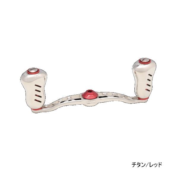 リブレ スターター 羽毛 110 FEKK110-FP 黒鯛制作室用 チタン／赤いこと 2956 （返品不可） （小型商いもの） リール-アウトドア、釣り、旅行用品