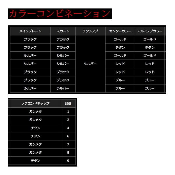 割引プラン リブレ ユニオン 37-43 UN37-43D1 ダイワ用 ブラック/チタン 6832 【返品不可】 【小型商品】