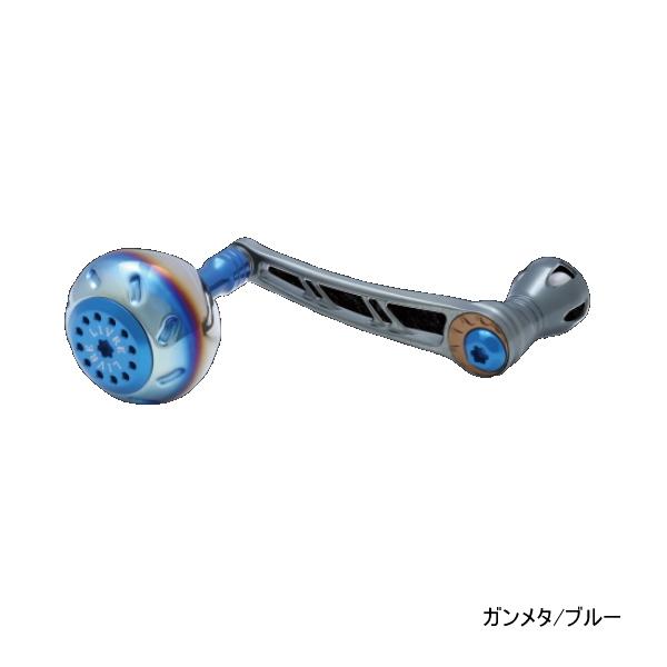 リブレ パワー 70-75 PW77-SR46 シマノSW4000番〜6000番用右巻き