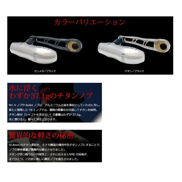 リブレ ビージェイ 84-92 T BJT-89DB1 ダイワB1 ガンメタ／ブラック 8243 （返品不可） （小型商品） 爆買_1