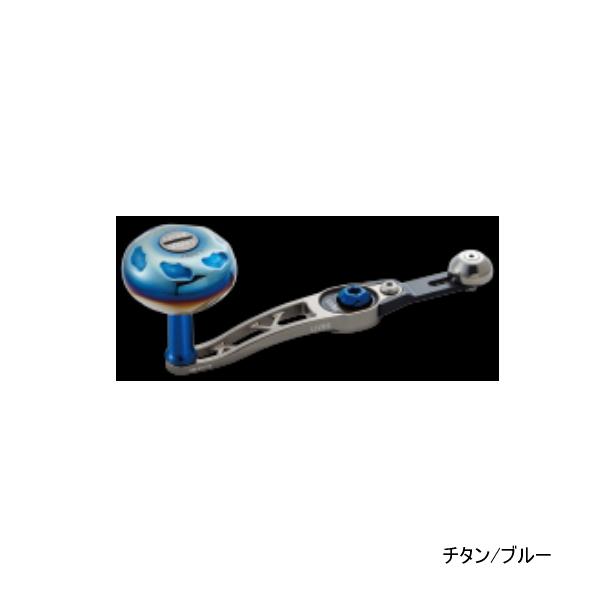 宇崎日新(NISSIN) エギングロッド LESTER 夢墨B TYPE-S 7'2”/2.18