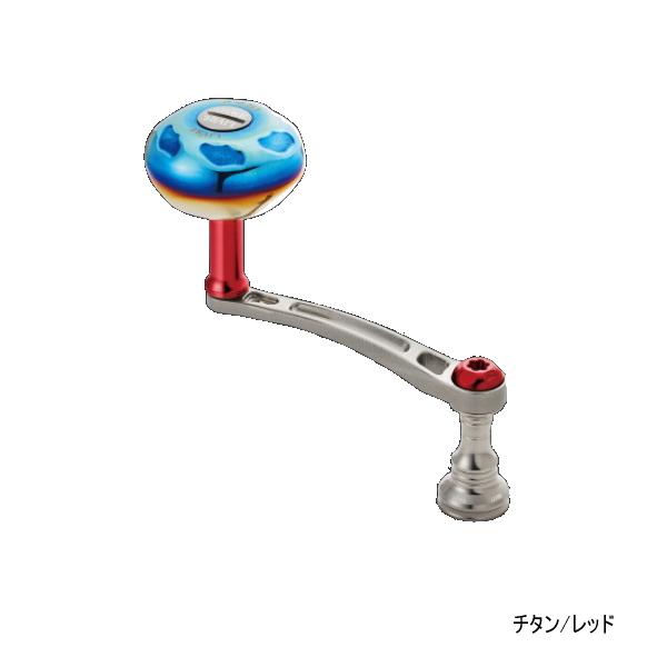 MPB Lures WILD BOAR MR ポリカ ルアー グリッター mpb