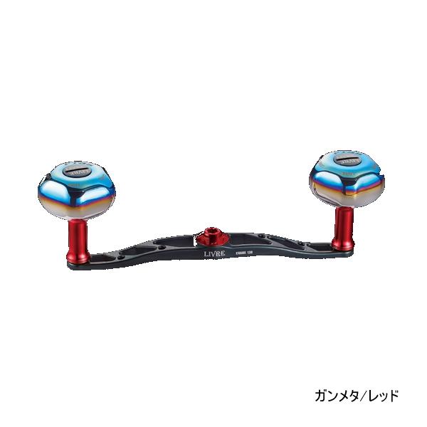 ダイワ(DAIWA) ベイトリール 18 ブラスト BJ TW 150SH(2018モデル