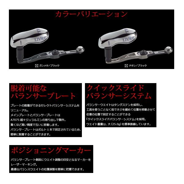 Avail☆5500C/5001C マミヤ用 マイクロスプール 5mm☆ガンメタ 【公式