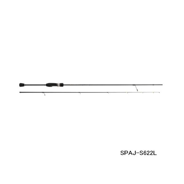 Major Craft（メジャークラフト） （24年10月新商品） 24 ソルパラ