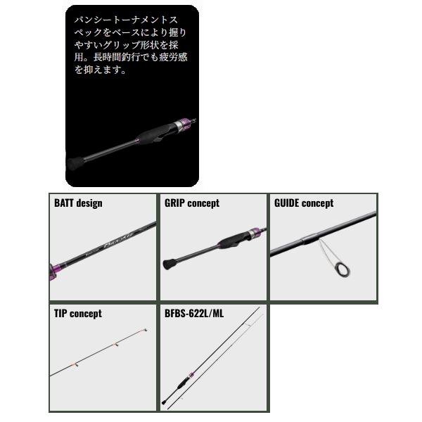 Major Craft（メジャークラフト） （25年8月新商品） バンシー
