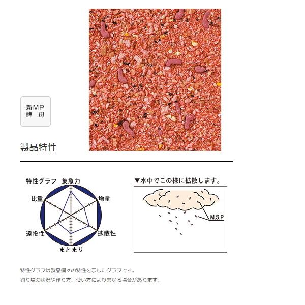 マルキュー アミパワーグレスペシャル 1箱 (12袋入り) / marukyu (SP) マルキュー（MARUKYU） アミパワーグレスペシャル (1箱ケース・12袋入