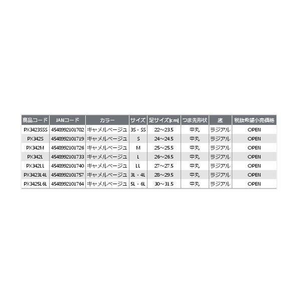 ≪ 防水非透湿ウェーダー プロックス 自立ヒップウェダー フェルト 3L 4L サンドカーキ