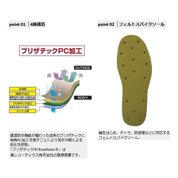 とっておきし新春福袋 19年4月新商品 Prox ブリザテックポリカウェダーチェストフェルトスパイク Px3225l6l シナモンベージュ 5l 6lサイズ チェストハイタイプ Www Maketheleapcoaching Com