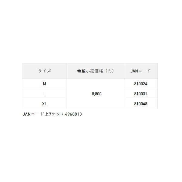サンライン（SUNLINE） （25年12月新商品） ヒップガード
