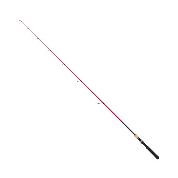 （20年3月新商品） テイルウォーク（tail walk） グラッピー S66M （仕舞寸法 102cm） （保証書付） 爆買