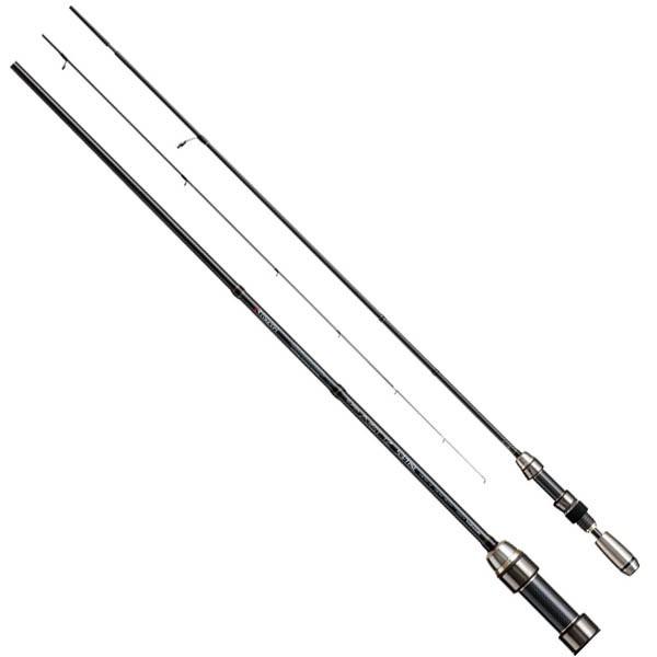 INAVANCE mikazuki 検 テント bush de brunt