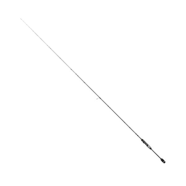 21年4月新商品 テイルウォーク Tail 50cm Walk アウトバック ライト アウトドア 釣り