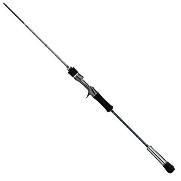 （22年5月新商品） テイルウォーク（tail walk） タイゲーム TZ 22モデル C71XUL／FSL （仕舞寸法 148cm） （保証書付） （大型1／代引と離島不可） 爆買