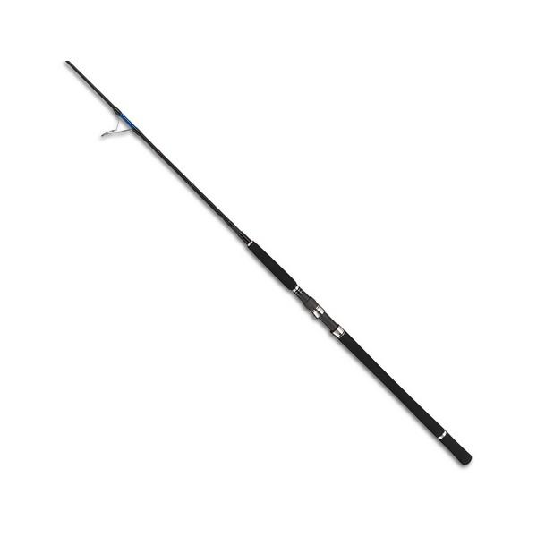 （20年3月新商品） テイルウォーク（tail walk） スプリントスティック SSD 70ML （仕舞寸法 153cm） （保証書付） （大型1／代引と離島不可） 爆買