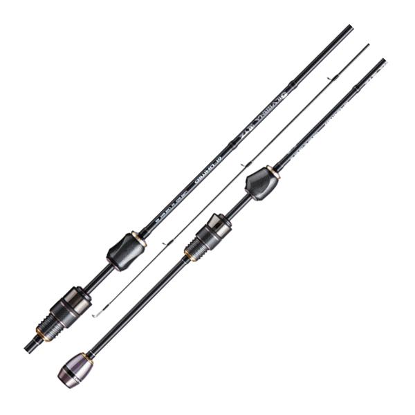 テイルウォーク　シルバーナ瀧TZ 64-LIMITED クランクベイトスペシャル 16年9月新商品） テイルウォーク（tail walk） シルバーナ瀧TZ 64