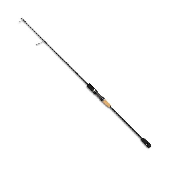 ≪20年2月新商品！≫ テイルウォーク（tail walk） サクラマスジグSSD S652 〔仕舞寸法 149cm〕 【保証書付】 【大型商品1/代引不可】(13068円)