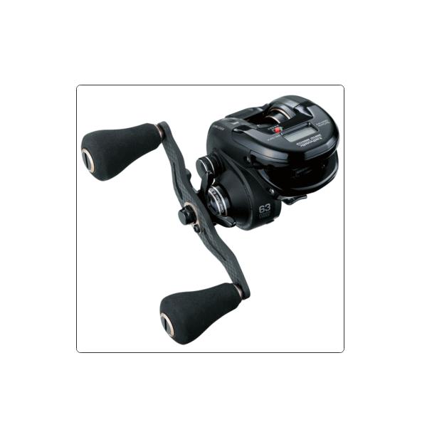 ≪'17年4月新商品！≫ テイルウォーク（tail walk） タイゲームDGN 63