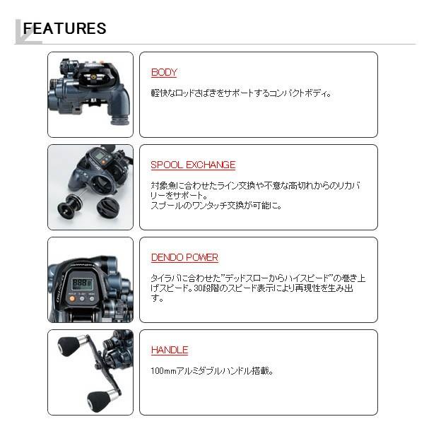 tailwalk ≪'19年4月新商品!≫ テイルウォーク(tail walk tailwalk ≪'19年4月新商品!≫ テイルウォーク(tail walk