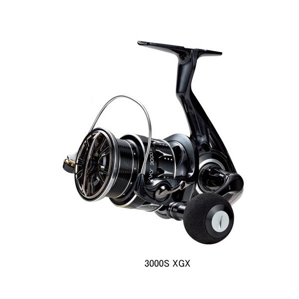 tailwalk（テイルウォーク） （23年4月新商品） スピーキー 3000S XGX