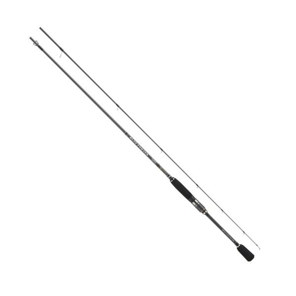 2025限定】アイアンテーブル RED サンゾー工務店 アシモ コラボ
