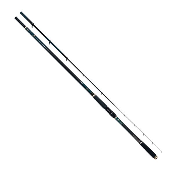ダイワ Daiwa MILLIONAIRE 14 ミリオネア 100右ハンドル 【公式通販】