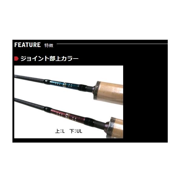 宇崎日新 ≪'25年4月新商品!≫ ブラックジャガー オリジン 宇崎日新 ≪'25年4月新商品!≫ ブラックジャガー オリジン