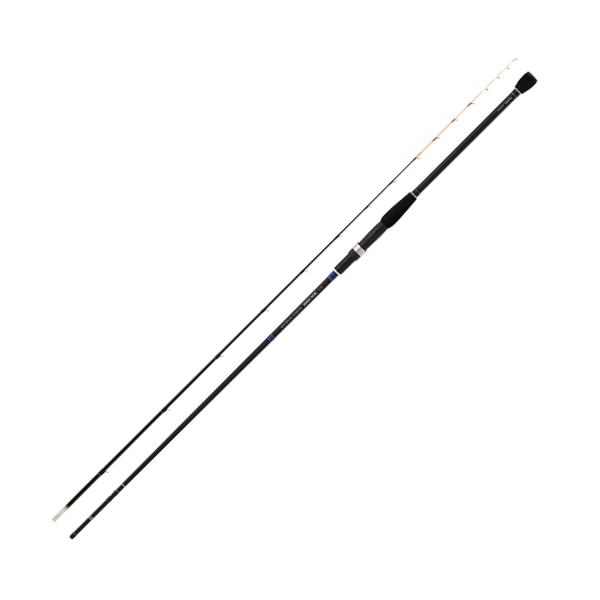 宇崎日新 （25年3月新商品） 極技 かぶせ ハイブリッドメタル 2102