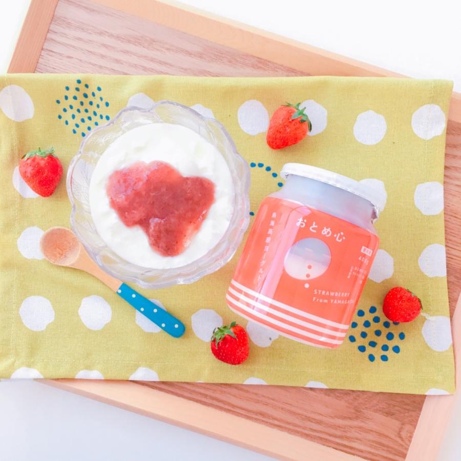 ヨーグルト様 リクエスト 4点 まとめ商品 4 OQU LOCK（ヨンオクロック）–ボードゲーム通販 JELLY JELLY STORE