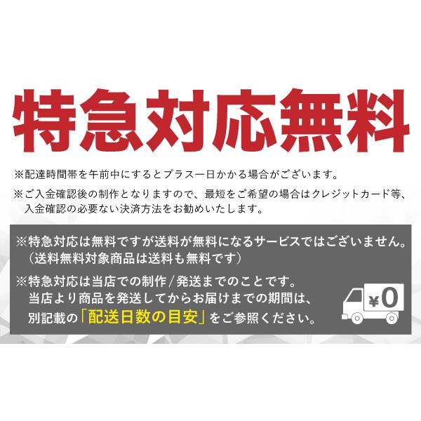 タンブラー サーモス 名入れ プレゼント 真空断熱 保温 保冷 ステンレス 名前入り 彫刻 刻印 グラス コップ 父の日 還暦祝い 400 ml 光沢 JMO-GP2 SL 単品 C11｜choukokudou｜16