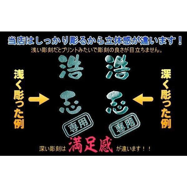 東洋佐々木ガラス ビールジョッキ 名入れ プレゼント 食洗器 対応 名前