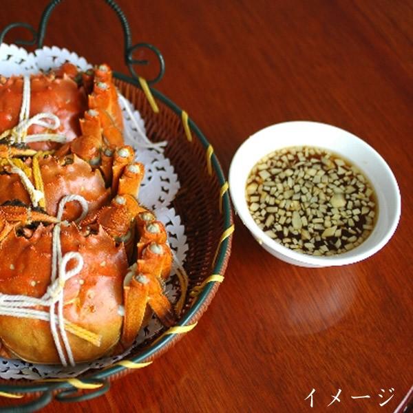 大紅浙酢500ml 珠江橋牌 1本 |  | 01